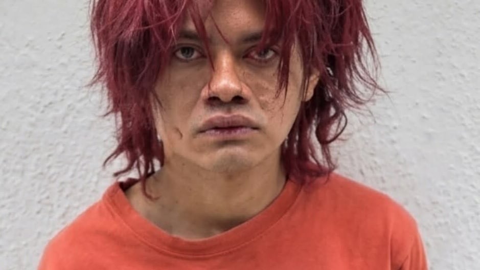 ¿Quién es Gabriel Pérez “Harley King”? El influencer detenido por violencia familiar