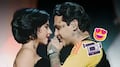 El inesperado video de Ángela Aguilar y Christian Nodal que los muestra enamorados