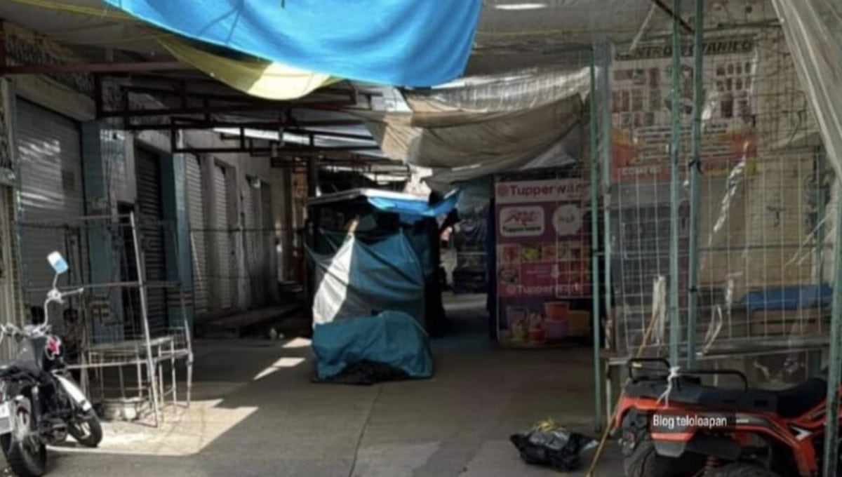 Violencia en Teloloapan