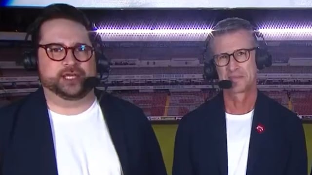 Caliente TV hace menos a niño fan de Chivas