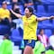 América femenil vs Cruz Azul: Fecha, horario y canal para ver el “Clásico Joven” en Liga MX Femenil