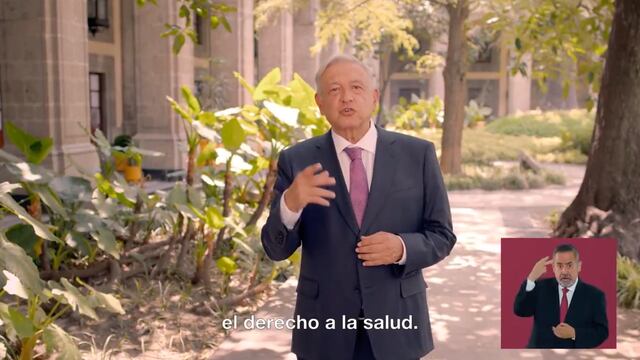 AMLO
