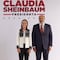 Claudia Sheinbaum presenta a integrante de su gabinete en vivo hoy 11 de julio: Lázaro Cárdenas Batel será jefe de oficina de la Presidencia; reforma al Poder Judicial y más