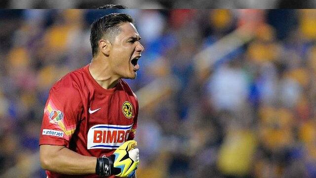 Moisés Muñoz pide confianza para Nacho Ambriz