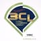 Presentan la “Champions League” del beisbol; se enfrentarán los campeones de las mejores Ligas