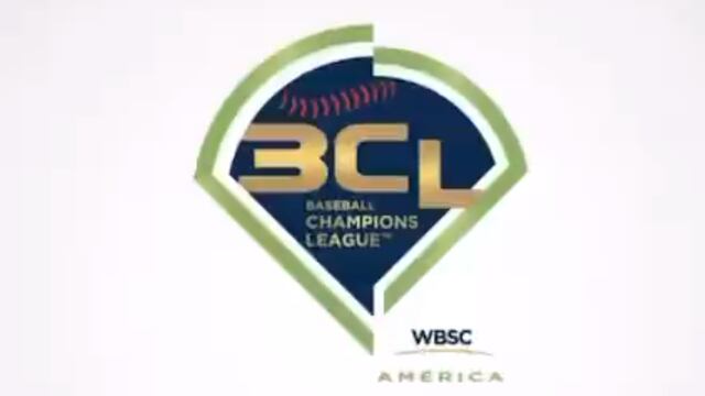 Champions League de beisbol