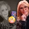 Adela Micha lamenta muerte de Silvia Pinal y la tunden en redes sociales: “Di lo tuyo”