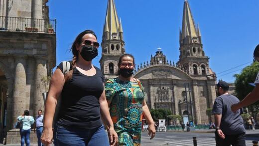 Cultura de la Legalidad en el Sistema Anti-corrupción del Estado de Jalisco