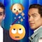 Adrián Marcelo es un “encantador de perros”, dice Ricardo Peralta para defender a su amigo