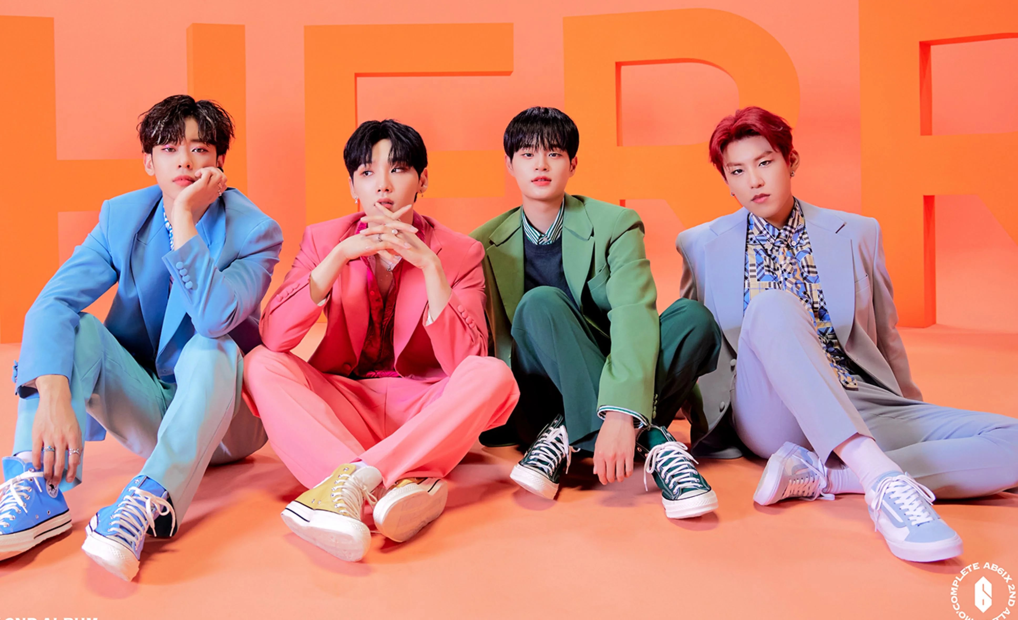 Music Bank en México 2023: Precio de los boletos para su único concierto en CDMX
