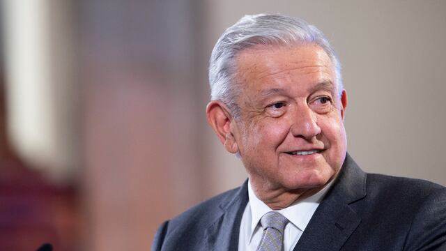 AMLO