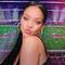 Rihanna en el Super Bowl LVII: Este sería el setlist del medio tiempo con invitados sorpresa