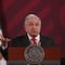 Mañanera de AMLO hoy jueves 30 de noviembre de 2023. Temas importantes: Terna para SCJN, Ernestina Godoy, Samuel García, Congreso de Nuevo León, Vicente Fox, INAI, Aeropuerto de Tulum, rector de la UNAM y más