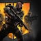 PlayStation: Regalarán ‘Call of Duty: Black Ops 4′ en julio