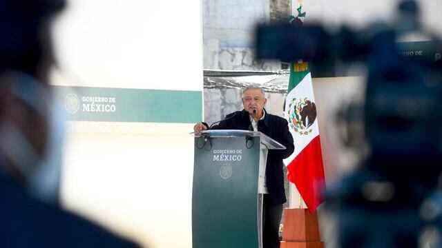 AMLO