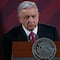 Ayotzinapa: AMLO asegura que ahora él dirige la investigación