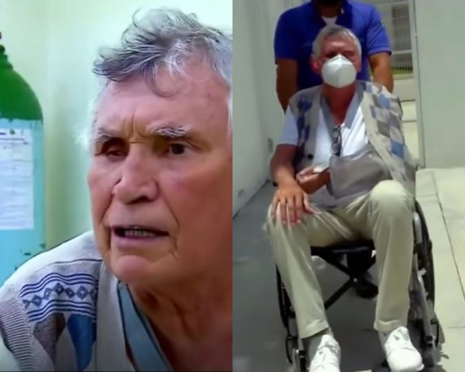 Miguel Ángel Félix Gallardo