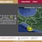 Clima México hoy 16 de junio: Advierten probabilidad del 30% por formación de ciclón en Chiapas y Guatemala