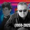 ¿De qué murió David Ball de Soft Cell? Creador del hit Tainted Love tenía 66 años