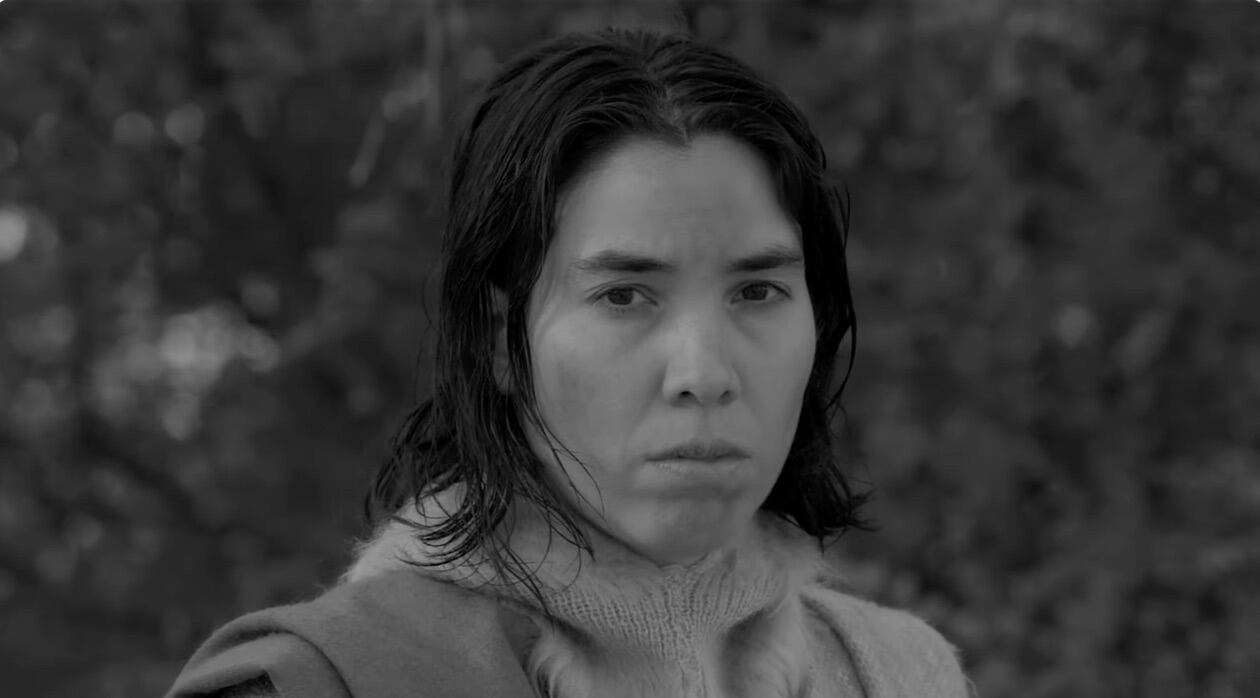 Luvi Torres