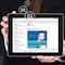 Microsoft lanza Outlook para iOS y Android