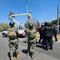 Estado de México: Autoridades retiran 43 cámaras no oficiales de seguridad de calles de Ecatepec