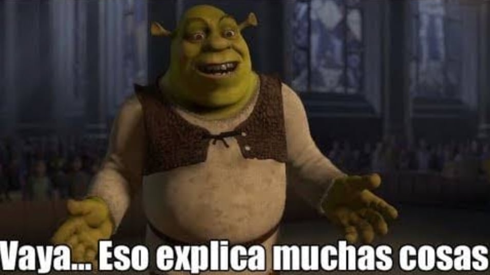 Se burlan del "nuevo uniforme" de la UNAM