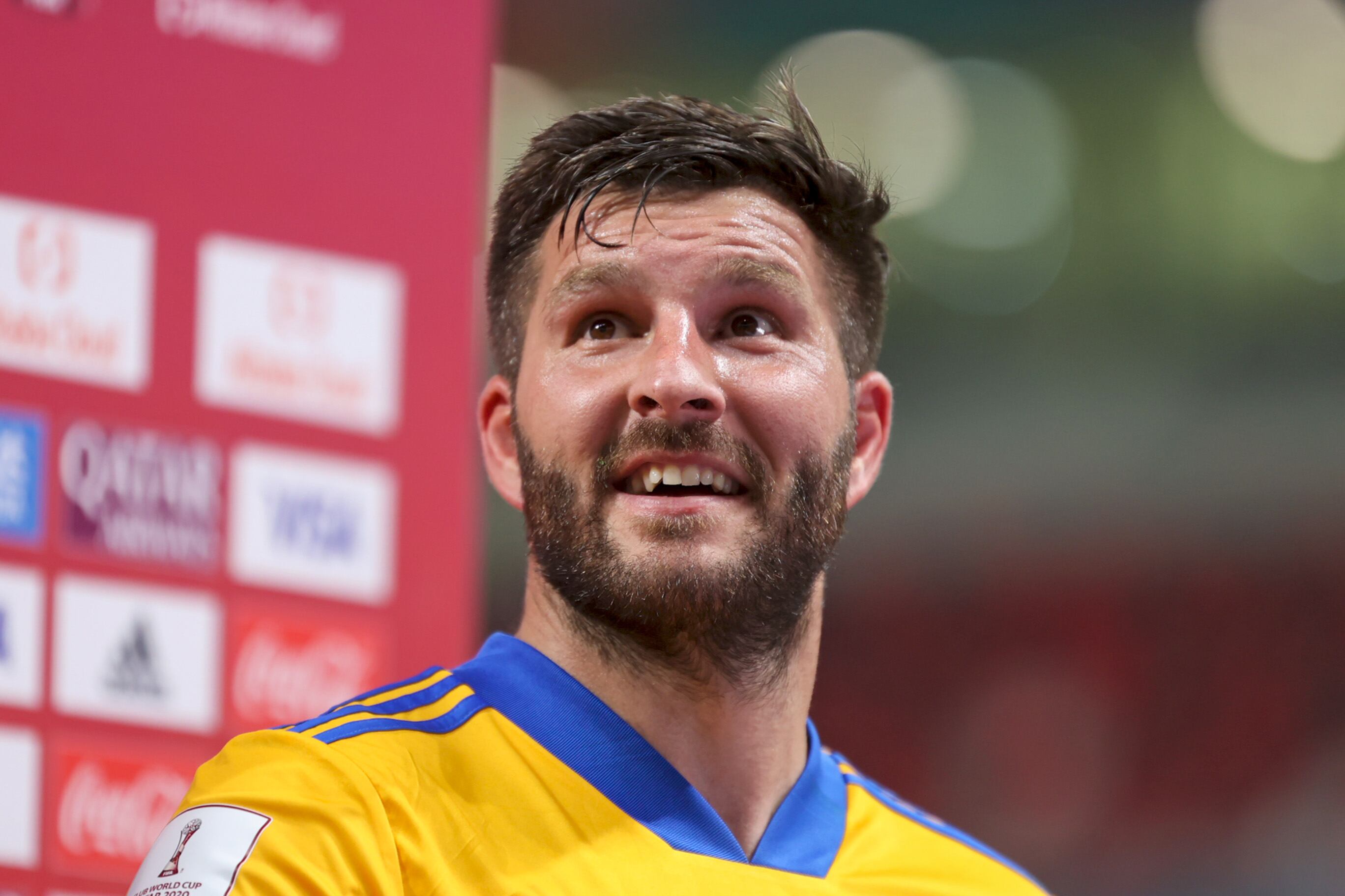 Gignac