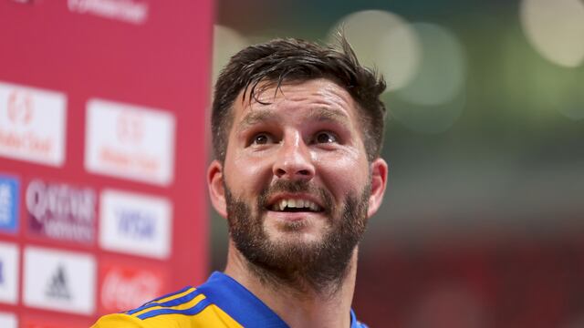 Gignac