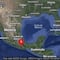 Sismo hoy 14 de marzo 2025: Temblor magnitud 5.5 en Oaxaca activó la alerta sísmica en CDMX