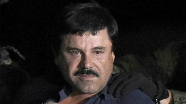 ¿A cuál de los dos gobiernos pertenece legalmente la fortuna del delincuente?