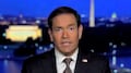Marco Rubio anuncia trabajo con Asamblea Nacional de 2015 para elecciones en Venezuela