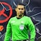 ¿Sigue castigado por culpa del Club América? César Ramos seguirá sin pitar en el torneo