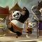 Kung Fu Panda 4 será el final de Po como Guerrero Dragón aunque aún no estamos listos