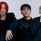 Wave to Earth en México: Precio de los boletos, preventa Citibanamex, venta general y cuándo es el concierto en 2025