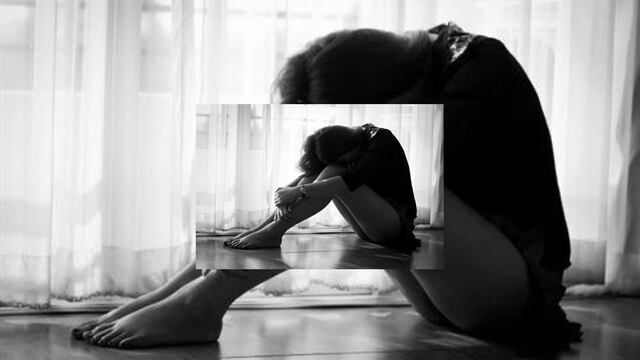 Lo peor que puedes decirle a alguien que esté diagnosticado con depresión es ¿pero por qué estás triste, si lo tienes todo? o“ya se te pasará, sal a disfrutar la vida, diviértete”. Mira ¿Por qué?.