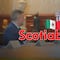 Claudia Sheinbaum se reúne con Scott Thomson para fortalecer inversiones de Scotiabank en México