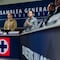 Socios de la Cooperativa La Cruz Azul aprueban reelección de Víctor Manuel Velázquez Rangel