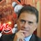 El significado de las monedas que Lilly Téllez le aventó a Miguel Ángel Yunes Linares en la Cámara de Senadores