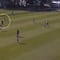 Joyita del Club Chivas ya está dando resultados y los fans se ilusionan por lo que acaba de hacer