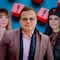 Marco Chacón acusa a Imelda Garza-Tuñón de presuntamente vender pertenencias de Maribel Guardia