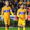 ¿Ayuda arbitral a Tigres? Nahuel Guzmán revela que un famoso árbitro de Liga MX siempre los visita