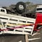 ¿Qué pasó en Circuito Exterior Mexiquense? Mueren 4 personas tras volcadura de camioneta en Ecatepec