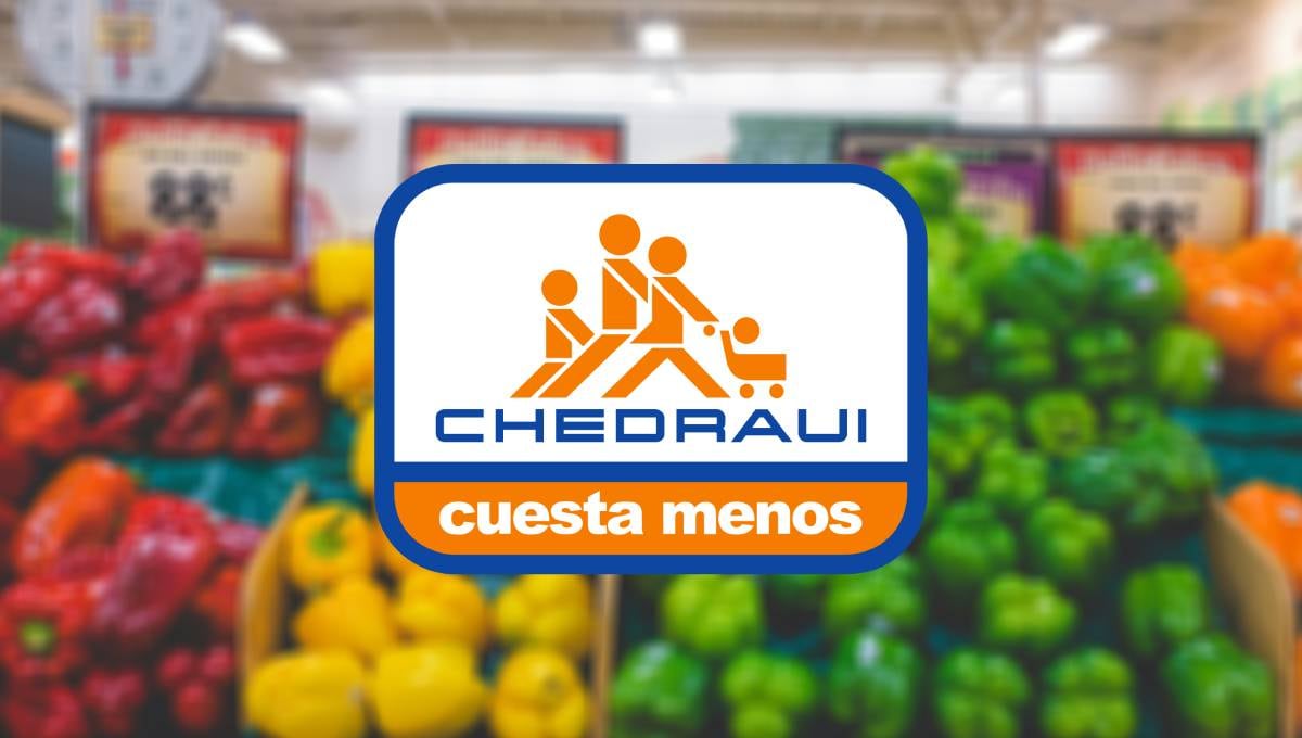 Martimiércoles Chedraui