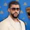Bad Bunny formará parte de Toy Story 5 en un papel inesperado