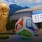 ¿Cuándo termina el Mundial 2026? Esta es la fecha de la final