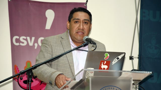 BUAP celebra foro para ecosistemas de aprendizaje
