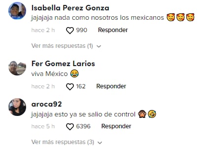 Reacciones al muñeco del Dr. Simi que apareció en las flores que dejaron a la reina Isabel II