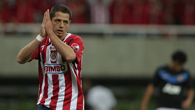 El financiamiento irregular del gobierno de Peña Nieto a la iniciativa encabezada por Vázquez Mota ya no será investigado