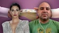 Livia Brito ya pagó la indemnización millonaria a Ernesto Zepeda
